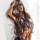 goregoddess User Avatar