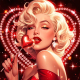 goregoddess User Avatar