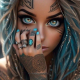 goregoddess User Avatar