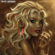 goregoddess User Avatar