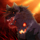 hound_of_hell User Avatar