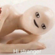 dorinm User Avatar