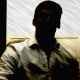 janmessi10 User Avatar