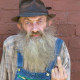 popcornsutton User Avatar