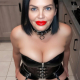juliej777 User Avatar