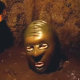 blablaka User Avatar