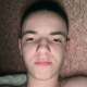 blablaka User Avatar