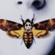 crazymoth User Avatar
