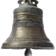bell_end User Avatar