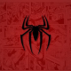 exoticmk07 User Avatar