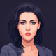 isina User Avatar