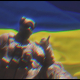 ukrainianbandit User Avatar