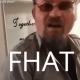 papadoc311 User Avatar