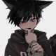 ghxst User Avatar