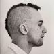 yzakelz User Avatar