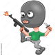 durka_durka User Avatar