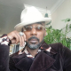 spicyralph User Avatar