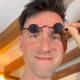 creampie99 User Avatar