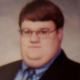creampie99 User Avatar