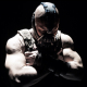 speaknoevil User Avatar