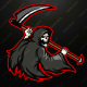 d3adl1ne User Avatar
