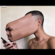 coneheadfred User Avatar