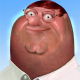 phackin User Avatar