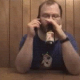 jerad-fogle User Avatar