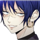 missisipijackoff User Avatar
