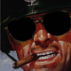 dukeofass3-0 User Avatar