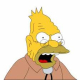 grumpyoldman User Avatar
