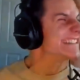lordofplagues User Avatar