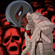 lucid190 User Avatar
