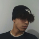 sofyane User Avatar