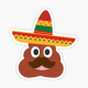mexicriment User Avatar
