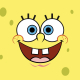 magnesium User Avatar