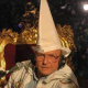dewar User Avatar