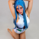 freecams2dotcom User Avatar