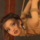 tinwoodmangames User Avatar