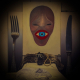 ferioxi User Avatar