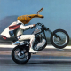 wevil_kenevil User Avatar