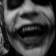 wolfgangamadeus User Avatar