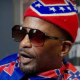 charlestonwhite User Avatar