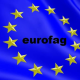 eurofag User Avatar