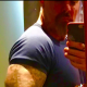 wayne197253 User Avatar