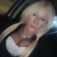 missbbanna User Avatar