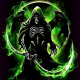4xsh User Avatar