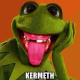 kiwidave User Avatar