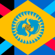 pl4yb0y69 User Avatar