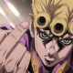 luistincher User Avatar